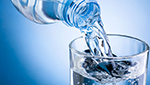 Traitement de l'eau à Fresnes-Tilloloy : Osmoseur, Suppresseur, Pompe doseuse, Filtre, Adoucisseur